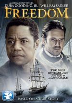 Watch Freedom Putlocker