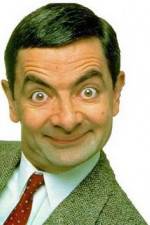 Watch Reflections of Mr Bean Putlocker