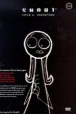 Watch T.R.A.N.S.I.T. Putlocker