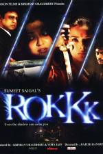 Watch Rokkk Putlocker