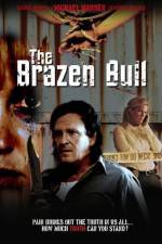 Watch The Brazen Bull Putlocker
