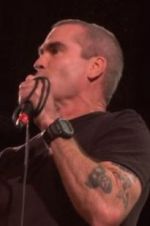 Watch Tribute to Ron Asheton Putlocker