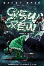 Watch Crew 2 Crew Putlocker