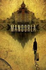 Watch Mandorla Putlocker