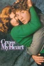 Watch Cross My Heart Putlocker