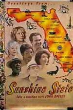 Watch Sunshine State Putlocker
