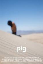 Watch Pig Putlocker