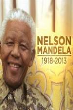Watch Nelson Mandela The Fight for Freedom Putlocker