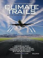 Watch Climate Trails Putlocker
