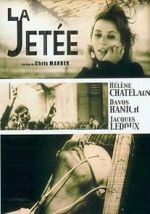 Watch La Jetée Putlocker
