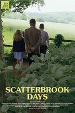 Watch Scatterbrook Days (Short 2019) Putlocker