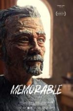Watch Memorable Putlocker
