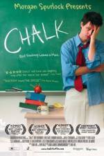Watch Chalk Putlocker