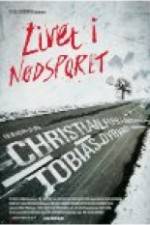 Watch Life in the Emergency Lane Putlocker