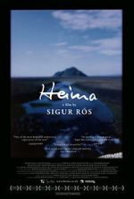 Watch Sigur Rós: Heima Putlocker