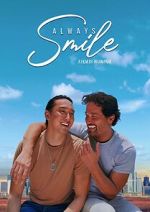 Watch Always Smile Putlocker