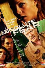 Watch Absolute Fear Putlocker