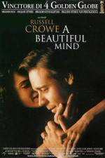 Watch A Beautiful Mind Putlocker