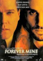 Watch Forever Mine Putlocker