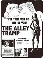 Watch The Alley Tramp Putlocker