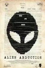 Watch Alien Abduction Putlocker