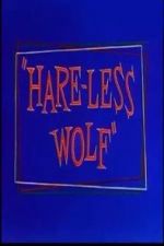 Watch Hare-Less Wolf (Short 1958) Putlocker