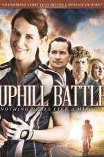 Watch Uphill Battle Putlocker