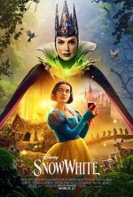 Watch Snow White Putlocker