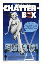 Watch Chatterbox Putlocker