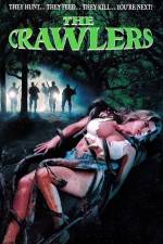 Watch Contamination 7 Putlocker