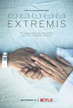 Watch Extremis (Short 2016) Putlocker