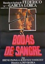 Watch Blood Wedding Putlocker