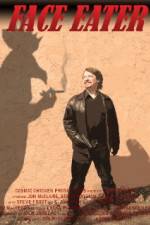 Watch Face Eater Putlocker