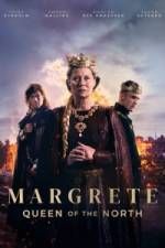 Watch Margrete den første Putlocker