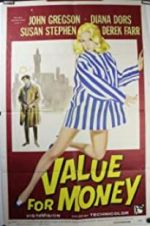 Watch Value for Money Putlocker