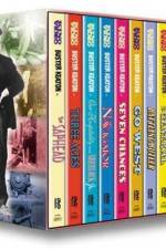 Watch Sherlock Jr Putlocker