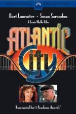 Watch Atlantic City Putlocker