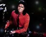 Watch Michael Jackson: Liberian Girl Putlocker