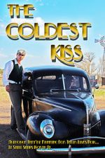 Watch The Coldest Kiss Putlocker