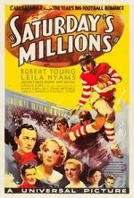Watch Saturday\'s Millions Putlocker