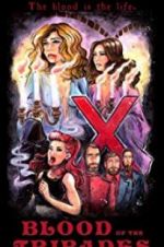 Watch Blood of the Tribades Putlocker