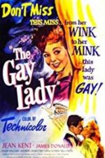 Watch The Gay Lady Putlocker