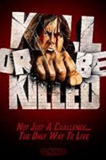 Watch Karate Killer Putlocker