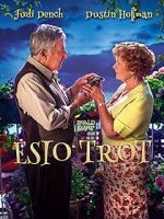 Watch Esio Trot Putlocker