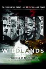 Watch Wildlands Putlocker