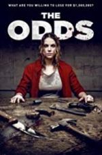 Watch The Odds Putlocker