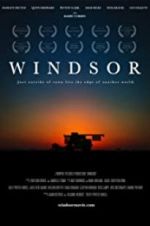 Watch Windsor Putlocker