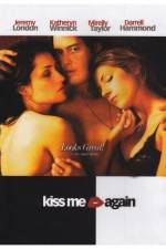 Watch Kiss Me Again Putlocker