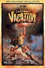 Watch Vacation Putlocker