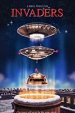 Watch Invaders Putlocker